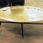 279 3253 COFFEE TABLE